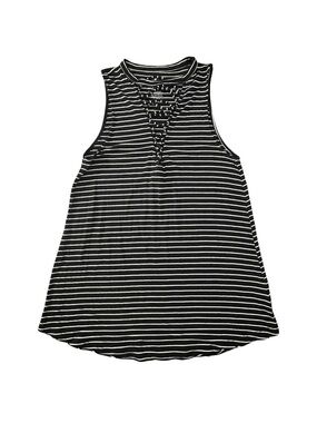 AEO Tank (XS)